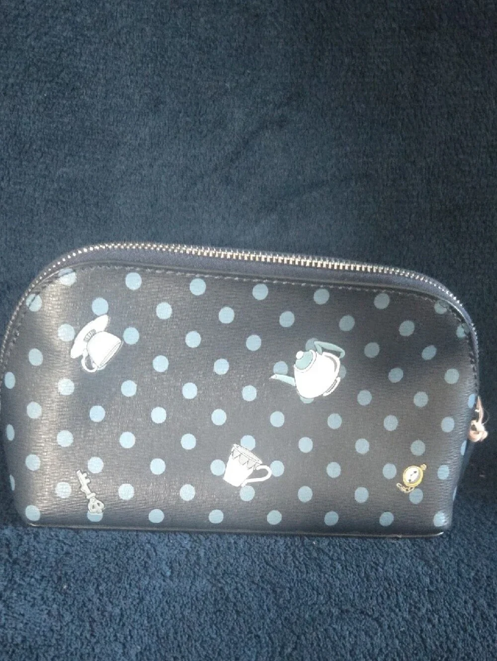 kate spade kate spade